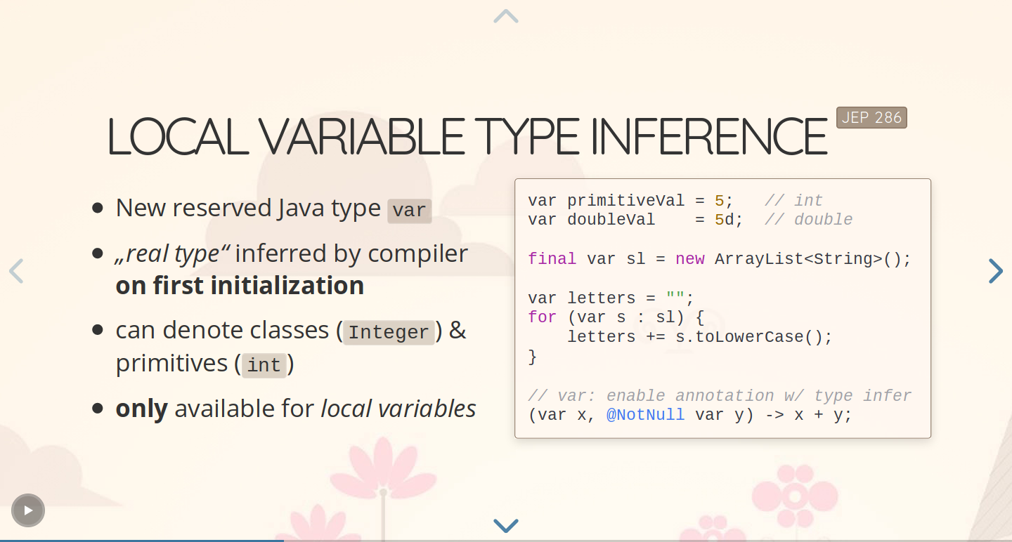 java9to13 3